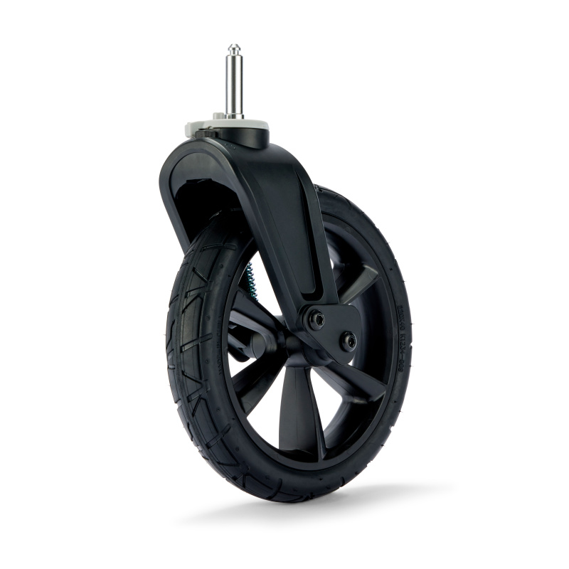 BabyJogger KOLO přední CITY MINI GT 2