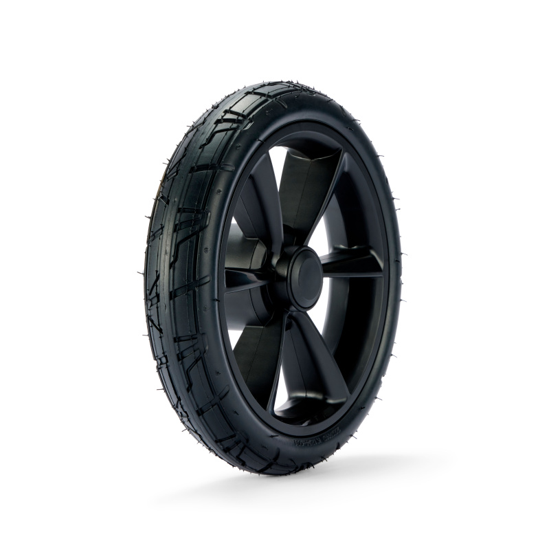 BabyJogger KOLO zadní CITY MINI GT 2