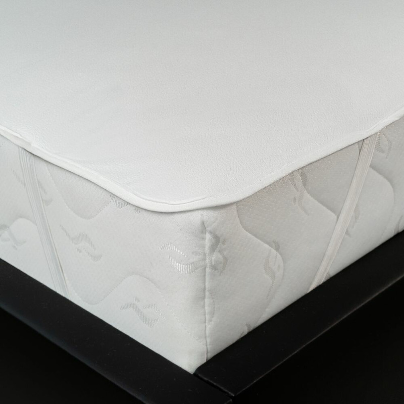 Kvalitex Chránič matrace nepropustný EKONOMIK Varianta: 100x200cm