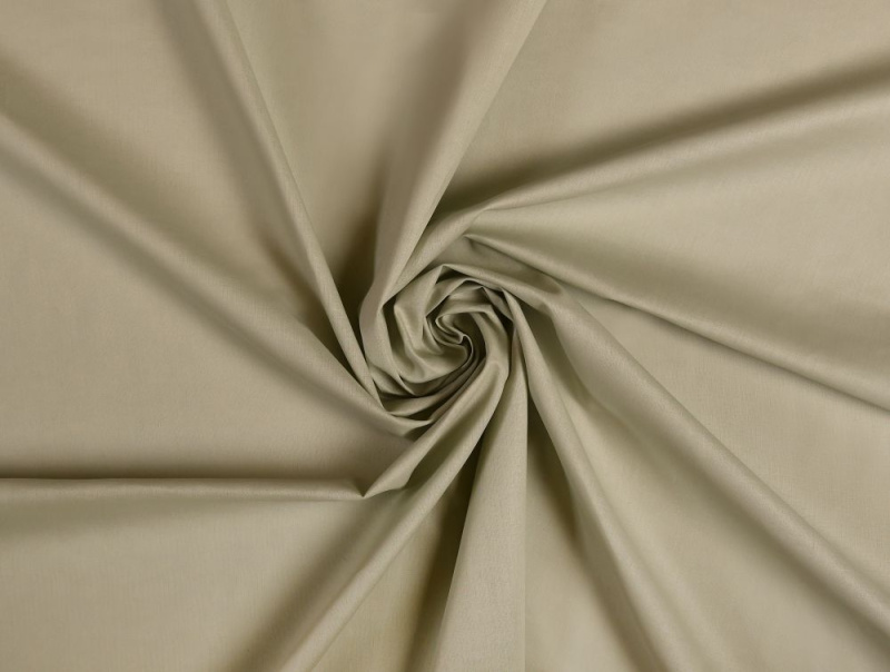 Kvalitex Prostěradlo bavlněné napínací 90x200cm šedé