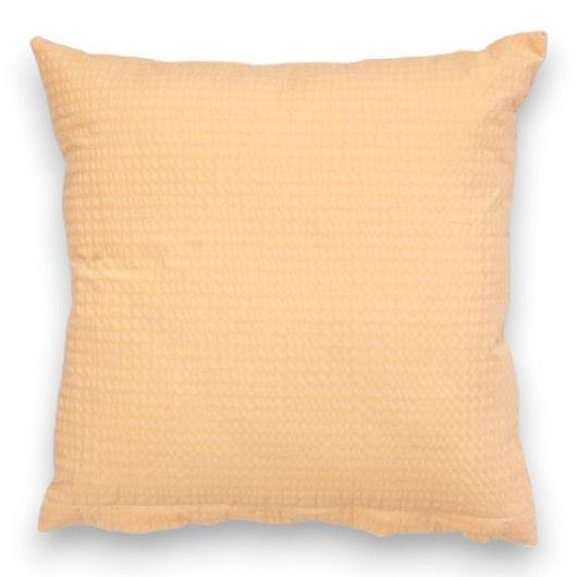 Kvalitex Povlak na polštář krep LOSOSOVÝ Varianta: 30x40cm