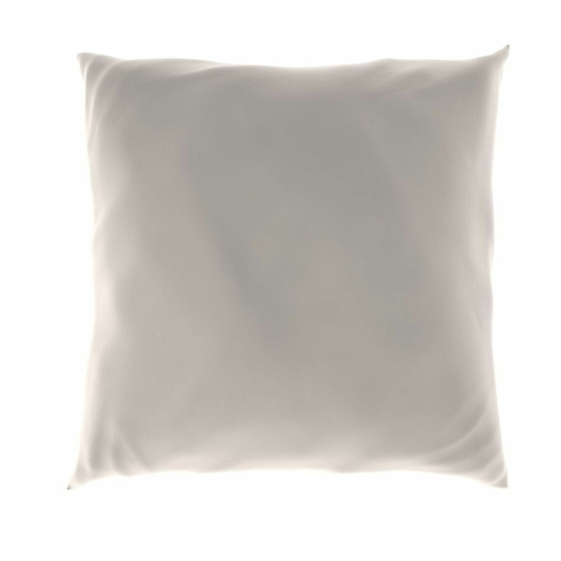 Kvalitex Povlak na polštář hladká bavlna BÍLÝ Varianta: 45x60cm