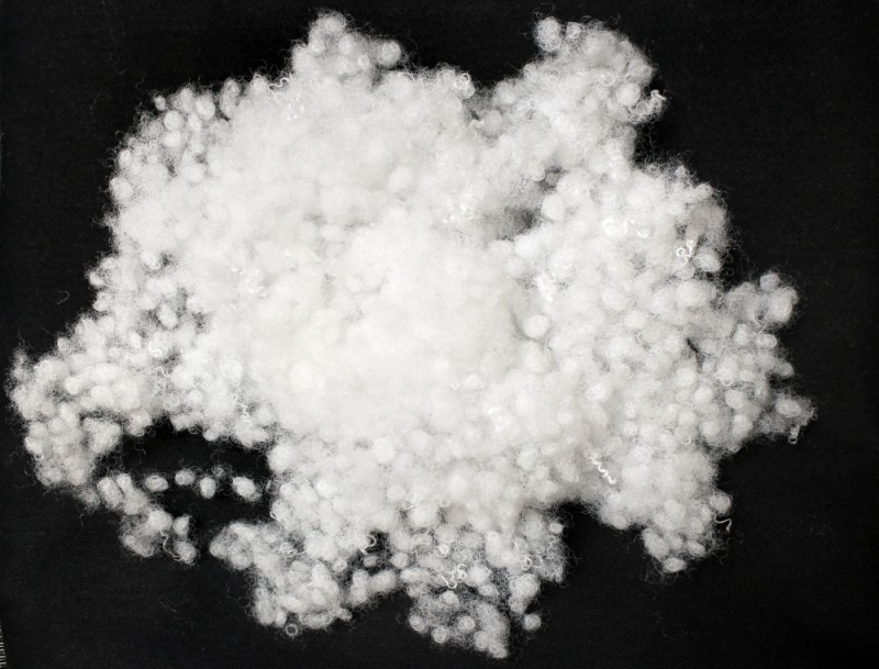 Kvalitex Kuličkové duté vlákno Varianta: 300g