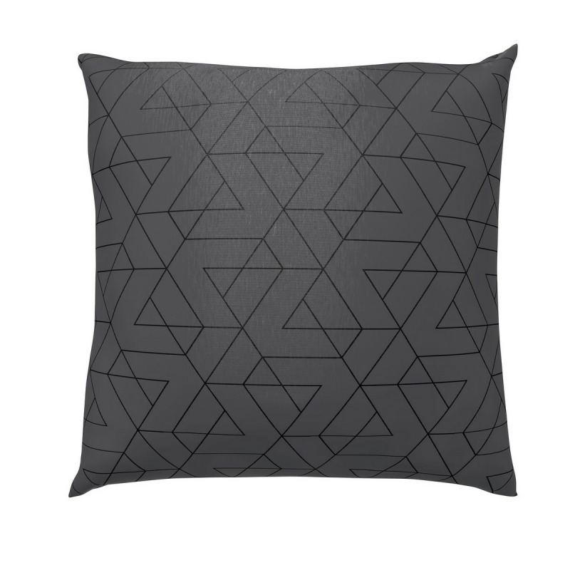 Kvalitex Povlak na polštář bavlna NORDIC COLLECTION FRIDA Varianta: 40x40cm