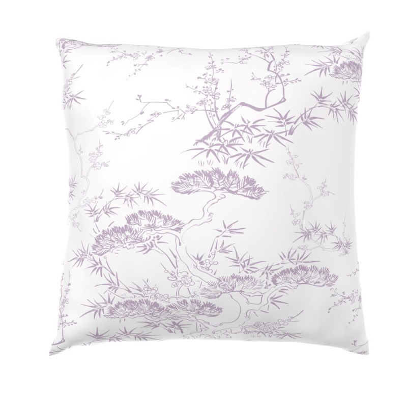 Kvalitex Povlak na polštář bavlna NORDIC COLLECTION DISA Varianta: 50x70cm