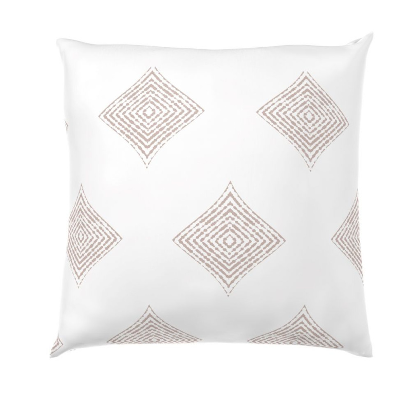 Kvalitex Povlak na polštář bavlna NORDIC COLLECTION ALVA Varianta: 30x40cm