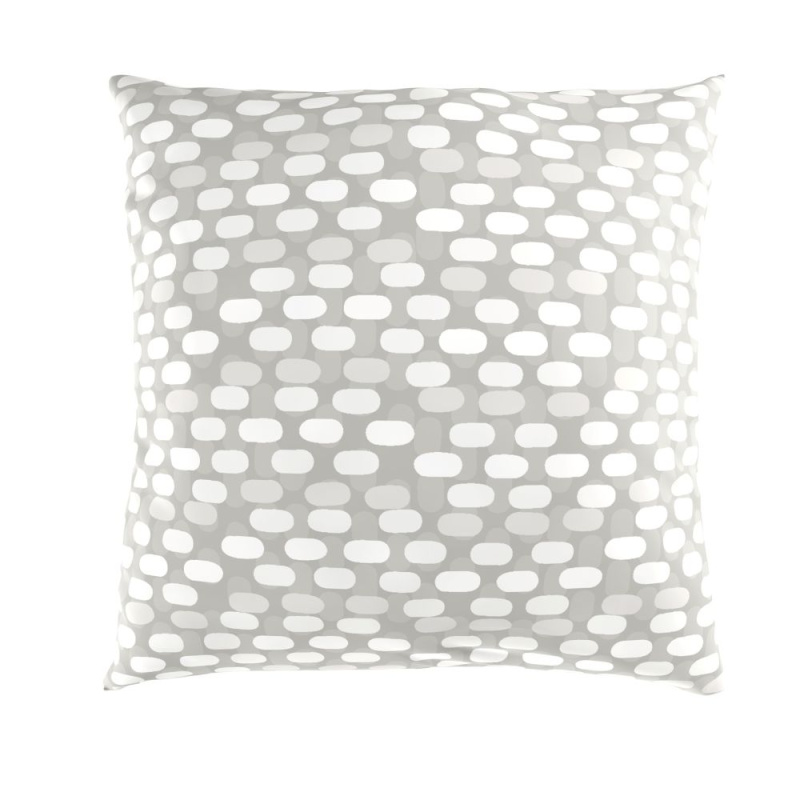 Kvalitex Povlak na polštář bavlna NORDIC COLLECTION HANNE Varianta: 30x40cm