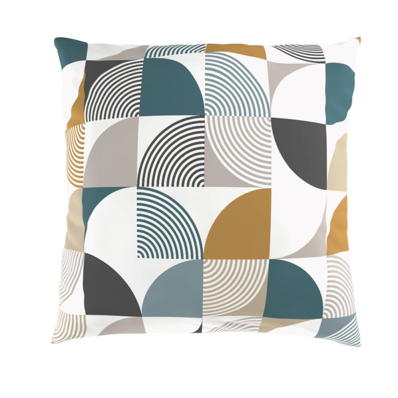 Kvalitex Povlak na polštář bavlna NORDIC COLLECTION RUNA Varianta: 70x90cm