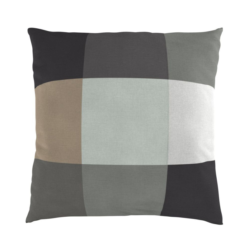 Kvalitex Povlak na polštář viskóza WOODY collection DION Varianta: 40x40cm