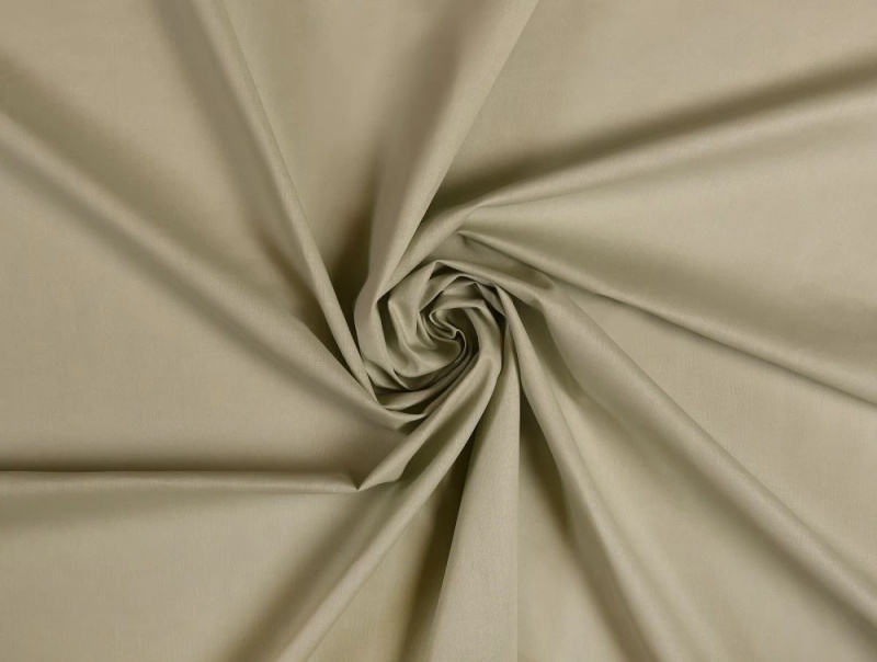 Kvalitex Prostěradlo bavlněné napínací šedé Varianta: 100x200cm