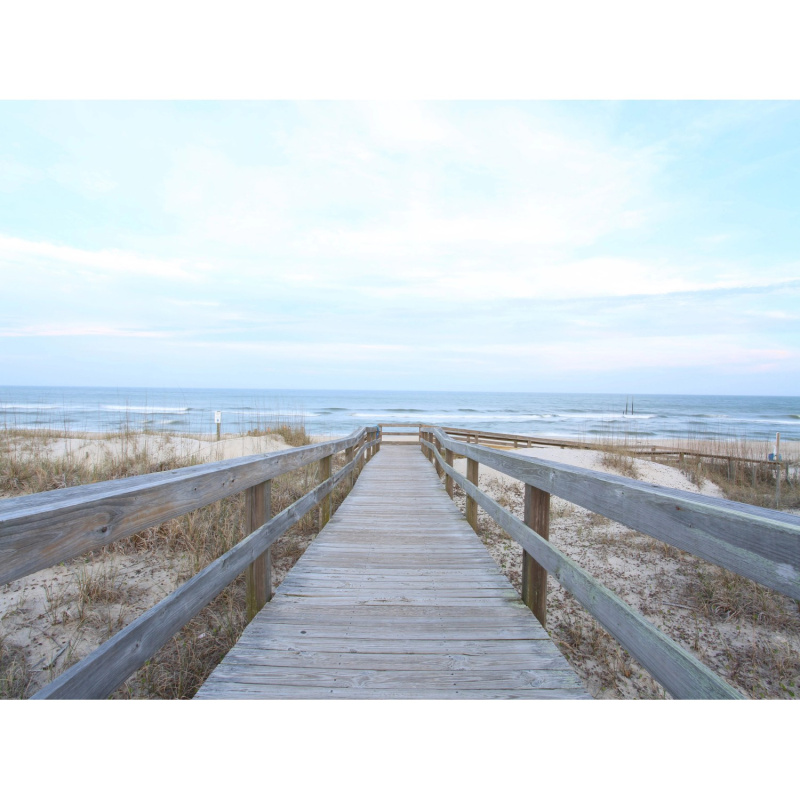 Bondecor Obraz, tištěné plátno Style 60 x 80 cm