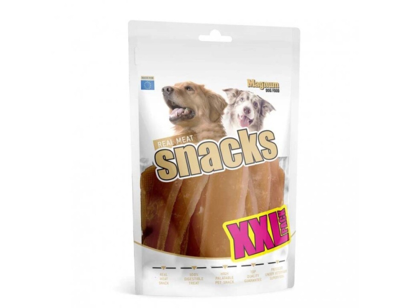 Magnum Slice 500g / 16.696 - Kuřecí