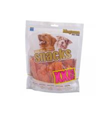 Magnum Slice 500g / 16.696 - Kuřecí