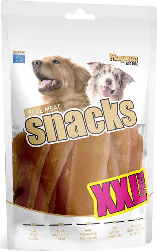 Magnum Slice 500g / 16.696 - Kuřecí