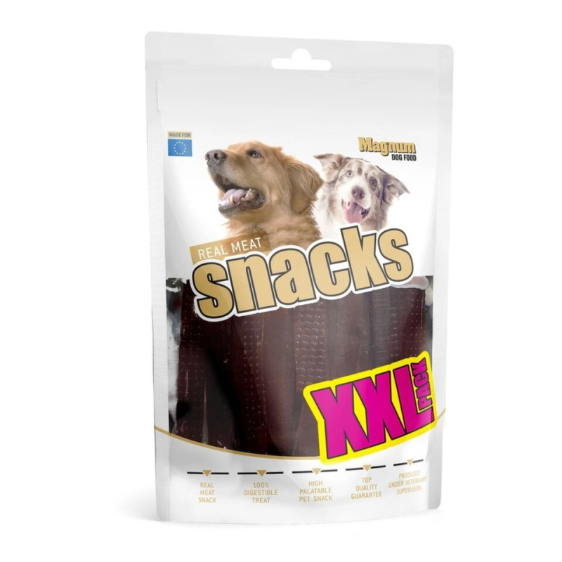 Magnum Soft Slice Duck / 16.702 - 500g