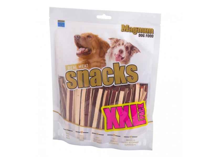 Magnum Sandwich 500g / 16.703 - Kachní