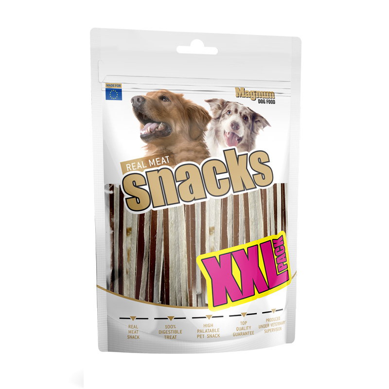 Magnum Sandwich 500g / 16.703 - Kachní