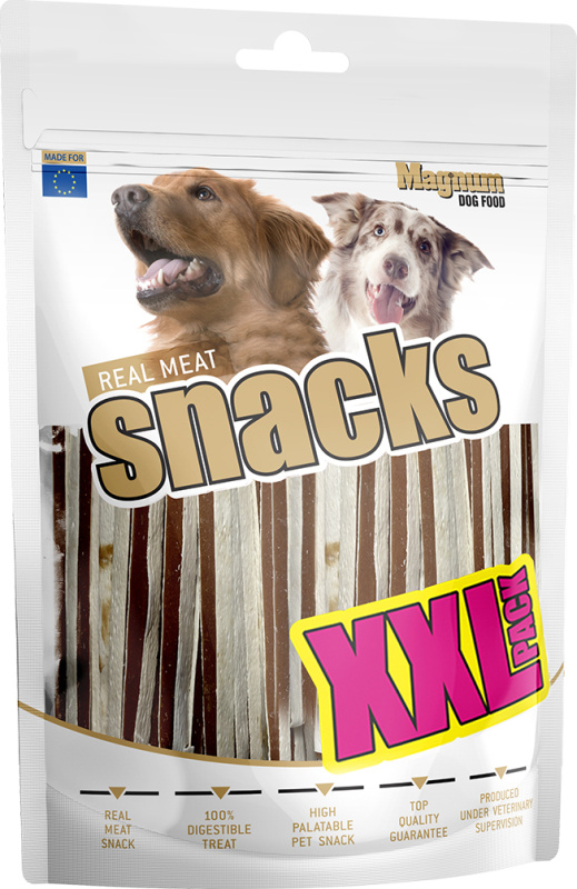 Magnum Sandwich 500g / 16.703 - Kachní