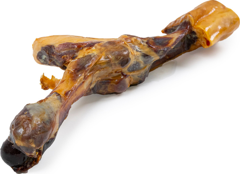Magnum Iberian Bone XXL