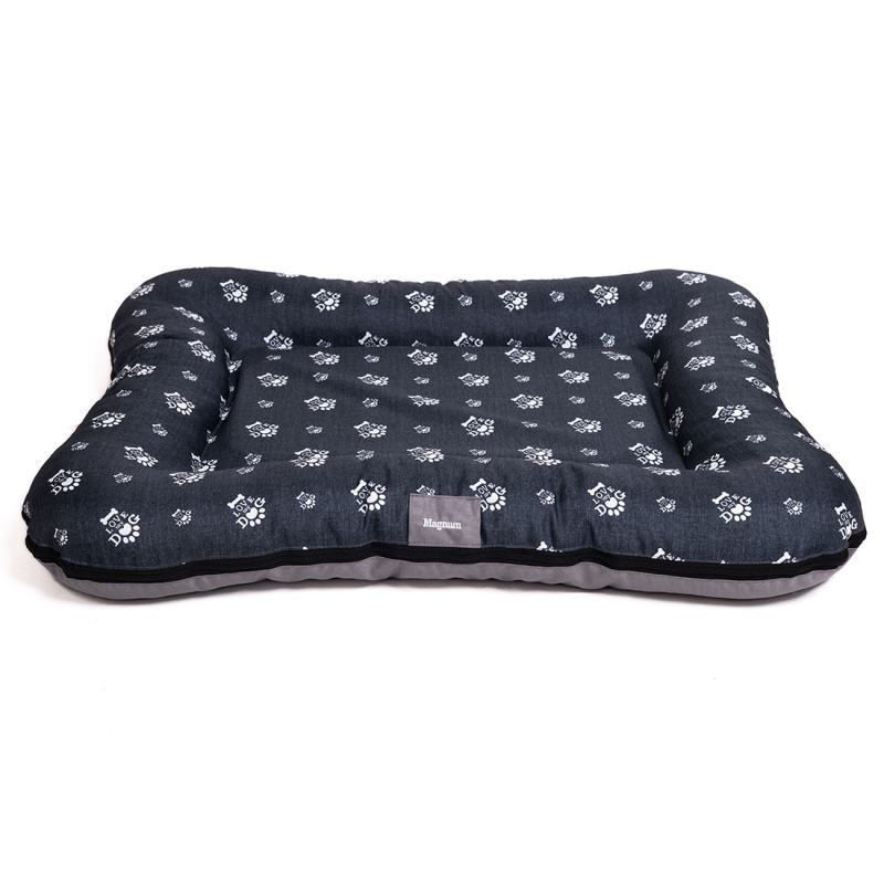 Magnum Outdoor Polštář (F2) Velikost: 70x60x11