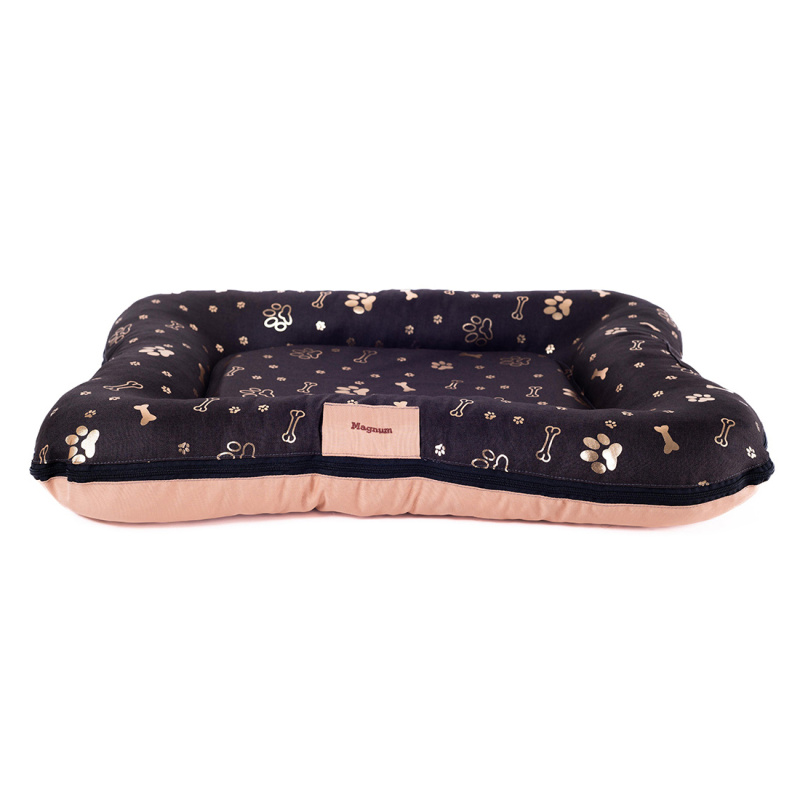 Magnum Outdoor Polštář (G01) Velikost: 90x75x14