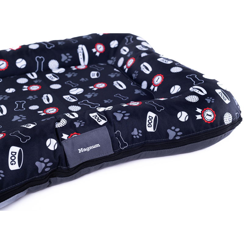 Magnum Outdoor Polštář (C01) Velikost: 110x85x14