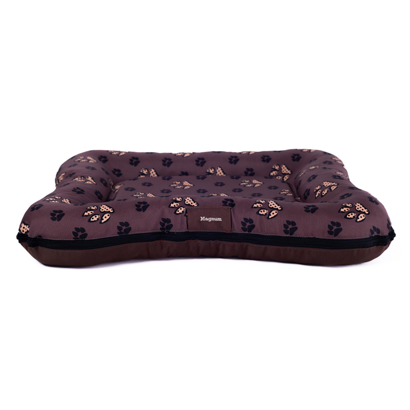 Magnum Outdoor Polštář (LP02) Velikost: 120x85x16