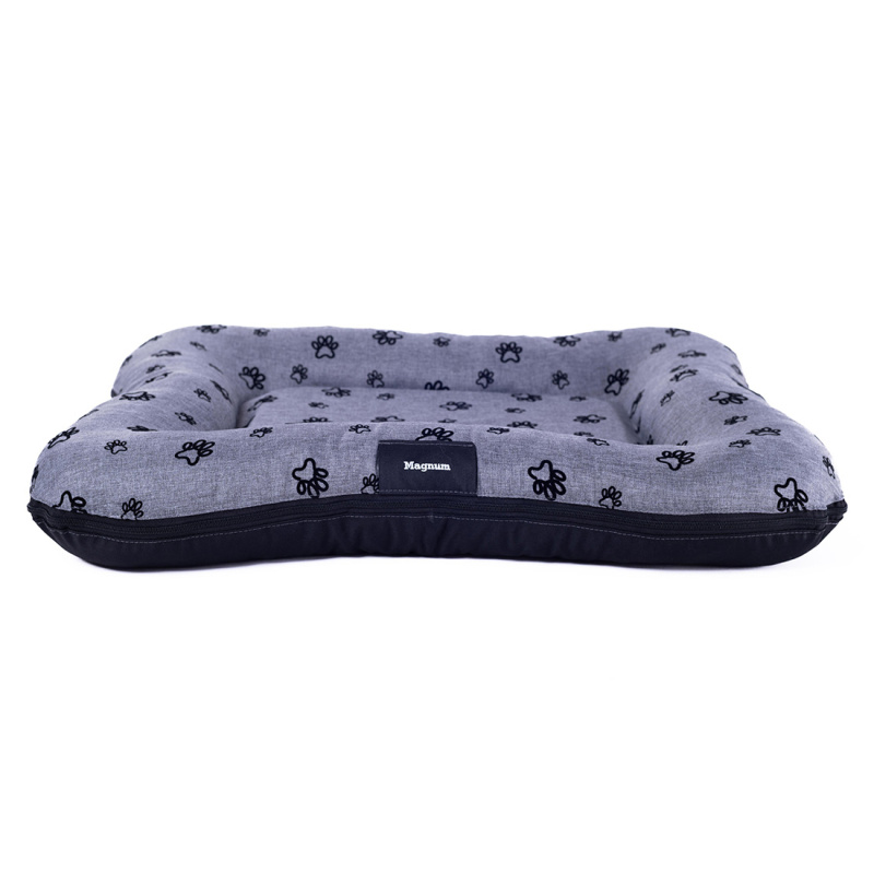 Magnum Outdoor Polštář (F7) Velikost: 120x85x16