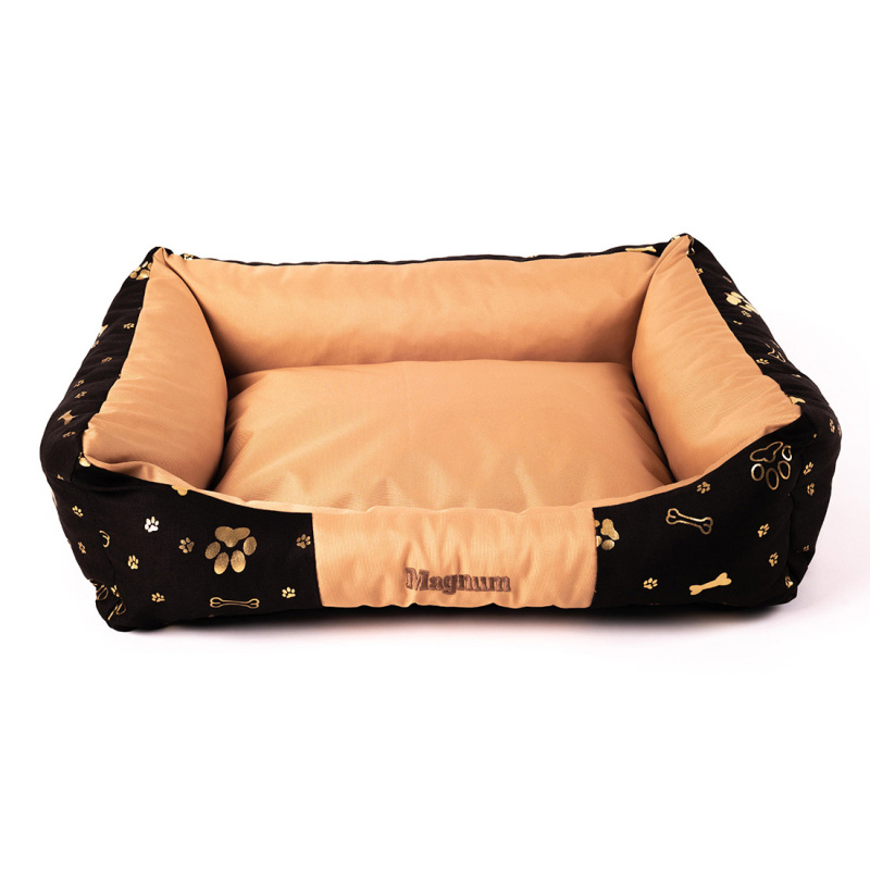 Magnum Outdoor Pelech (G1F12) Velikost: 75x62x16 (vnitřní rozměr 62x53)