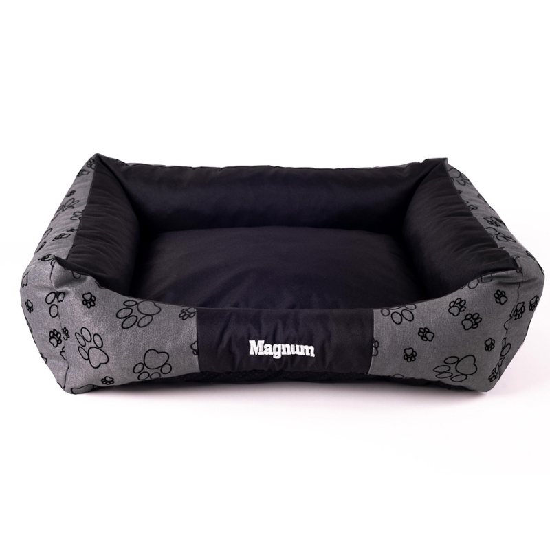 Magnum Outdoor Pelech (F7F8) Velikost: 93x70x20 (vnitřní rozměr 78x60)