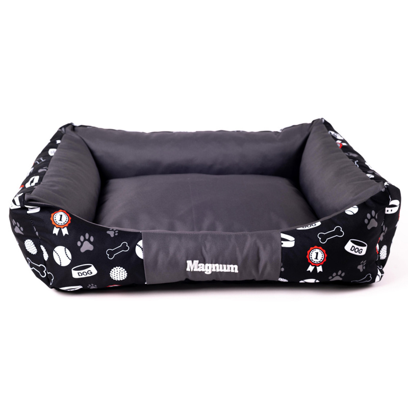 Magnum Outdoor Pelech (C1F2K) Velikost: 130x90x26 (vnitřní rozměr 113x75)
