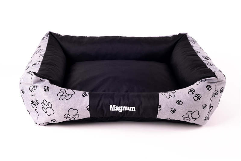 Magnum Outdoor Pelech (F5F8) Velikost: 130x90x26 (vnitřní rozměr 113x75)