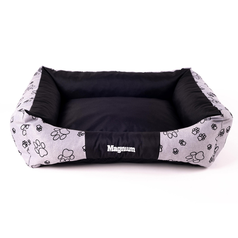 Magnum Outdoor Pelech (F5F8) Velikost: 130x90x26 (vnitřní rozměr 113x75)