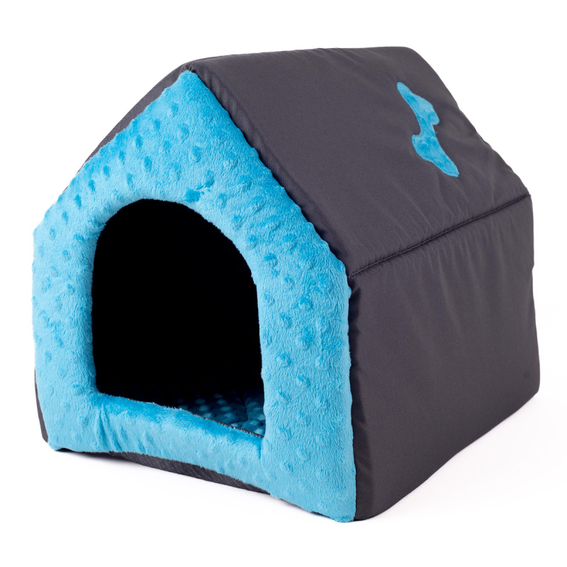Magnum Domek (F2KM25) Velikost: 52x42x42