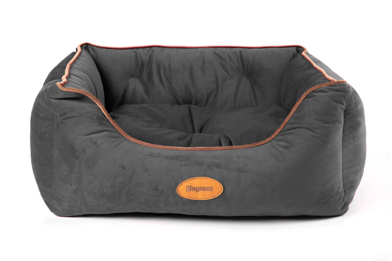 Magnum Pelech Exclusive 90x76x30 (vzor FT02)