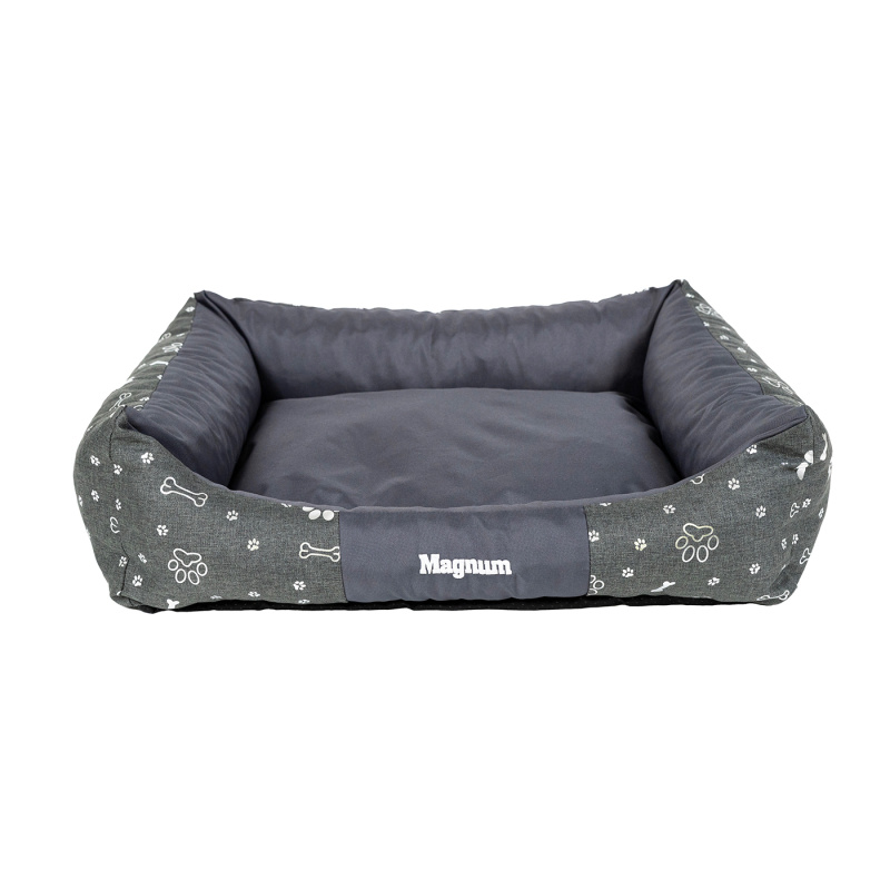 Magnum Outdoor Pelech (Moro) Velikost: 75x62x16 (vnitřní rozměr 62x53)