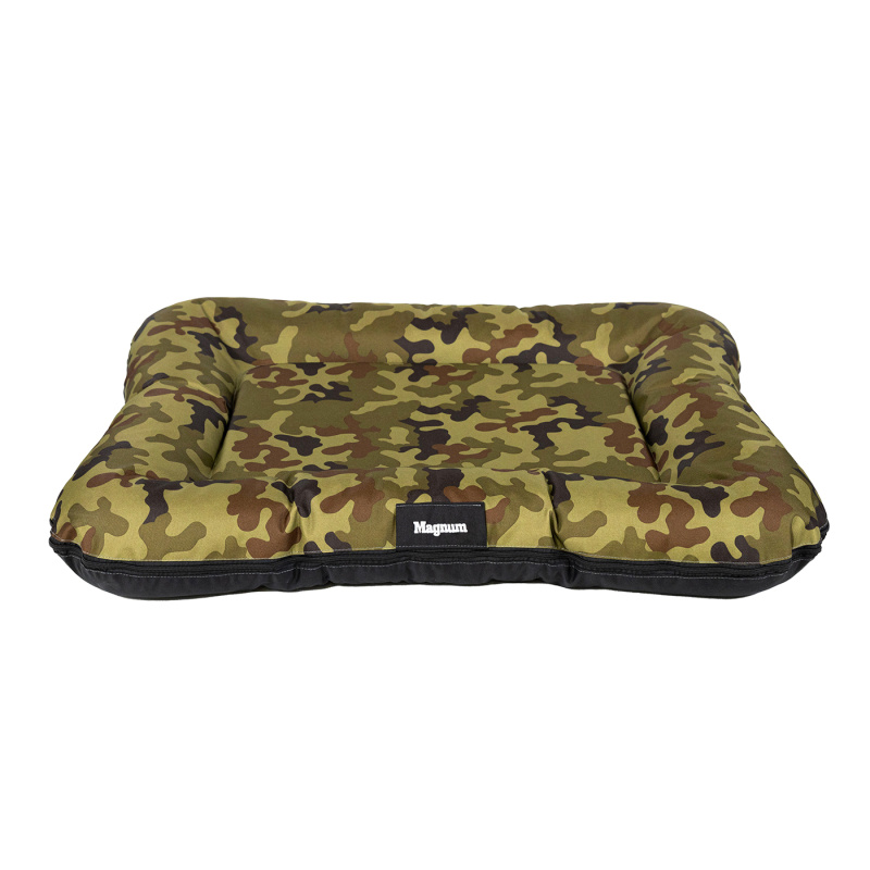 Magnum Outdoor Polštář (Moro) Velikost: 120x85x16