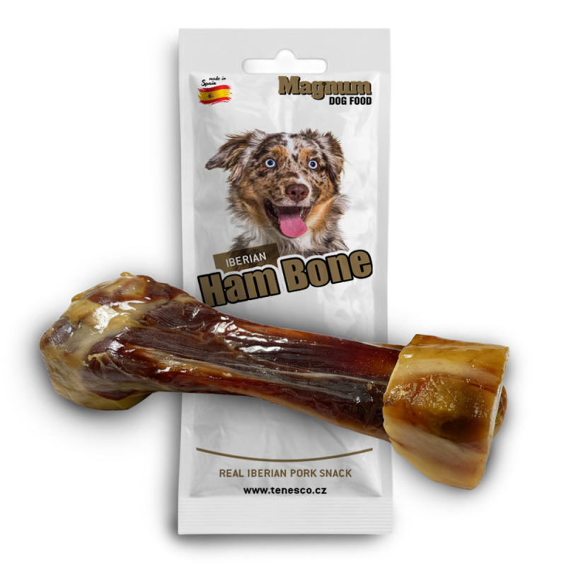 Magnum Maxi HAM bone