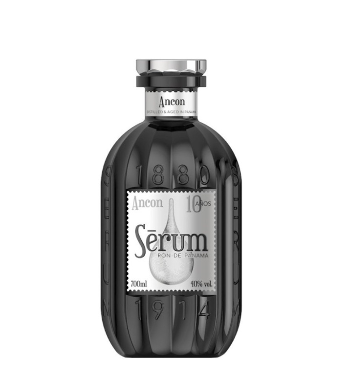 Sérum Ancon 40% 0,7l (holá lahev)