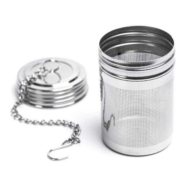 Goodways GoodFlask čajové sítko