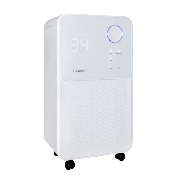 Odvlhčovač vzduchu Noaton DF 4114