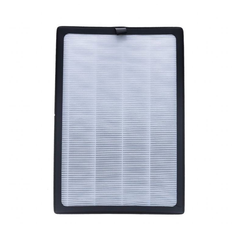 Kombinovaný filtr Noaton AP 2145HCT