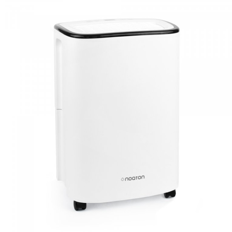Odvlhčovač vzduchu Noaton DF 4112