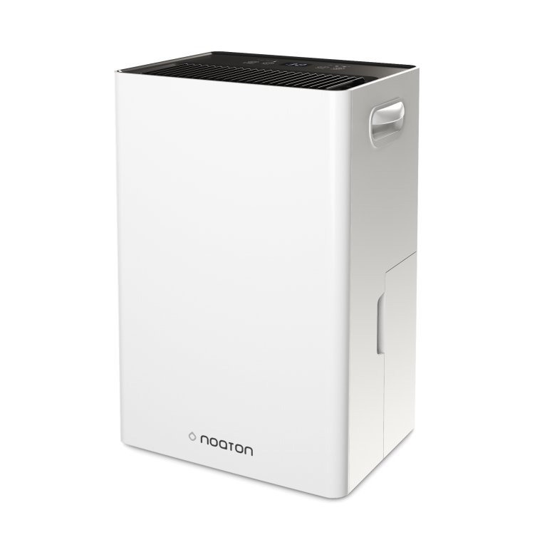 Odvlhčovač vzduchu Noaton DF 4120