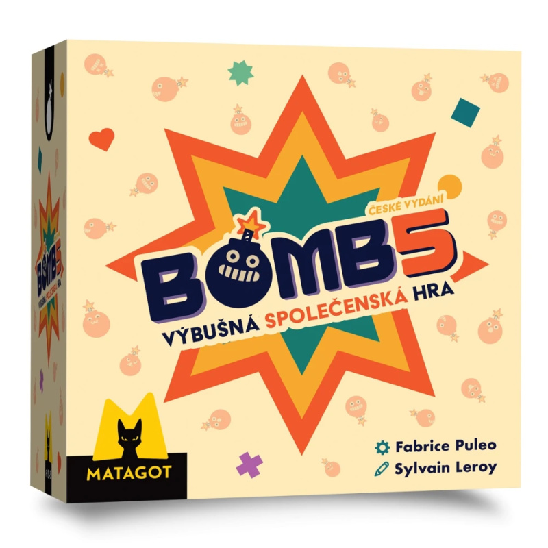 BOMB5