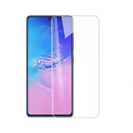 Tvrzené sklo Samsung Galaxy S10e (G970)