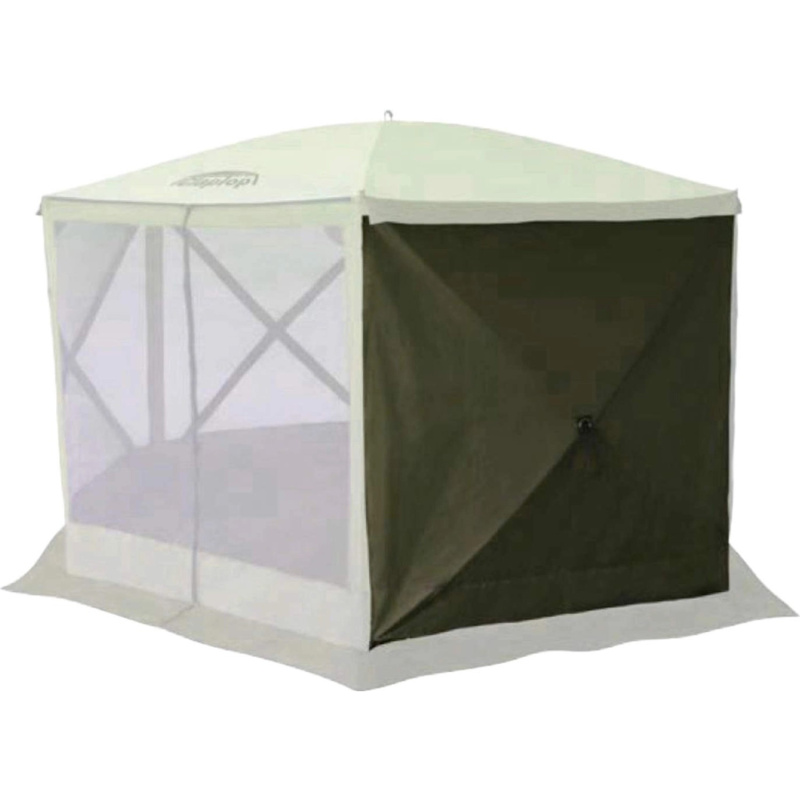 Bočnice pro stanový altán ClapTop 500