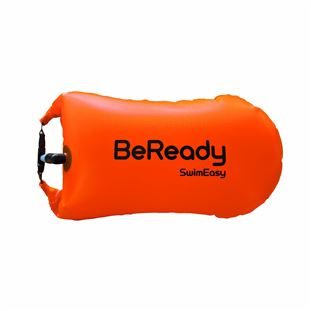 Plavecká bójka Agama BE READY 8l