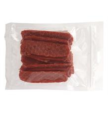 Pochoutka RASCO plátky z hovězího masa 500 g