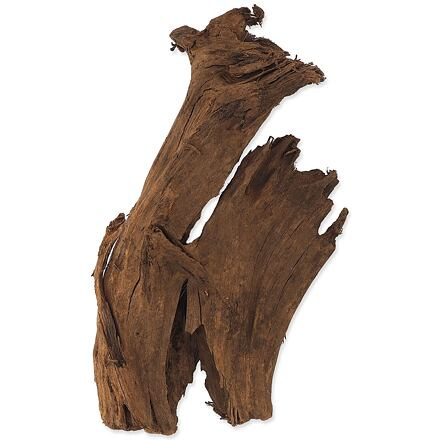 Kořen REPTI PLANET DriftWood Bulk M 1 ks